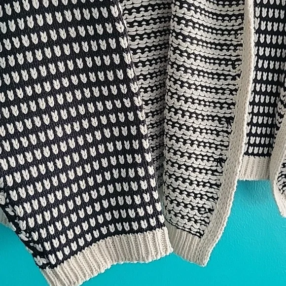 Torrid Cardigan - Picture 4 of 5